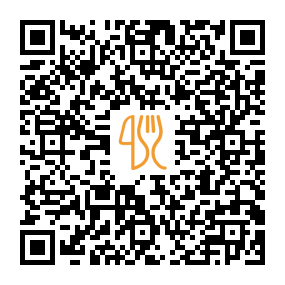 QR-code link către meniul Terasa Camelot