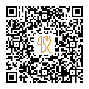 QR-code link către meniul Krowarzywa Rosy Bailly