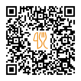 QR-code link către meniul Jd Shuckers