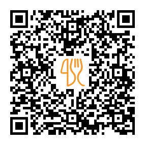 QR-code link către meniul Kebab