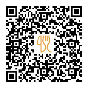 QR-code link către meniul Sweet Hut Bakery Cafe