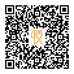 QR-code link către meniul Enoteca Dei Tadi