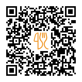 QR-code link către meniul Leperecchia