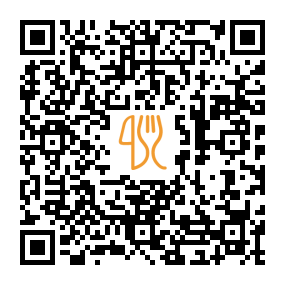 QR-code link către meniul New Port Seafood