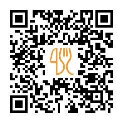 QR-code link către meniul Klaane Naumer