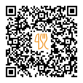 QR-code link către meniul Taste Of Soul And Catering