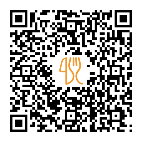 QR-code link către meniul Shogun Hibachi Steakhouse