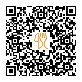 QR-code link către meniul Toscana