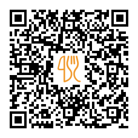 QR-code link către meniul Sbh And Catering Services