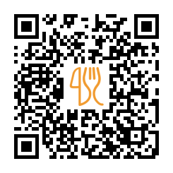 QR-code link către meniul Ajiryu