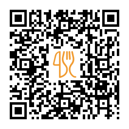 QR-code link către meniul Barrica Mat Vinbar