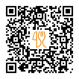 QR-code link către meniul Cesarska