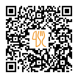 QR-code link către meniul China Buffet