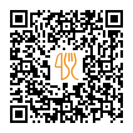 QR-code link către meniul La Casca