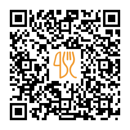 QR-code link către meniul Dig Doug's Bbq