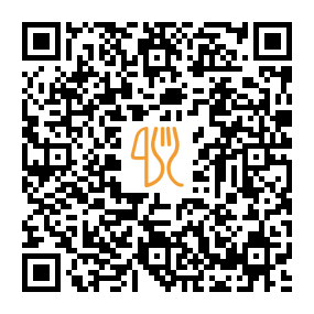 QR-code link către meniul Golden Phoenix Bistro