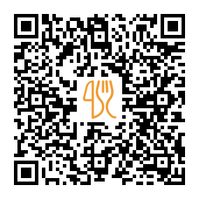 QR-code link către meniul Tacos'n Pizza