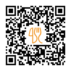 QR-code link către meniul Koi Sushi