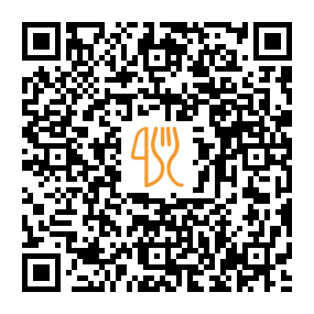 QR-code link către meniul King Buffet