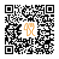 QR-code link către meniul Brasserie Ribella