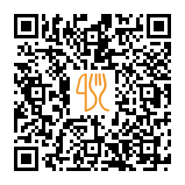 QR-code link către meniul A&w Canada