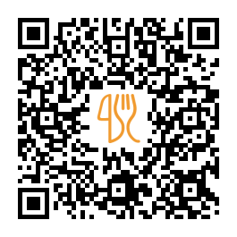 QR-code link către meniul Lotus Thai Food – Zvolen