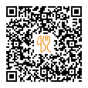 QR-code link către meniul La Biere Promise