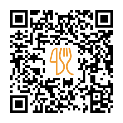 QR-code link către meniul Mas De Monille