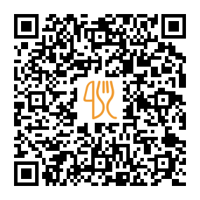 QR-code link către meniul Quickfriends'