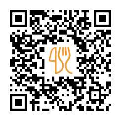 QR-code link către meniul Lima