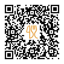 QR-code link către meniul L'origan