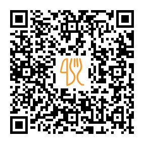 QR-code link către meniul Las Cañas