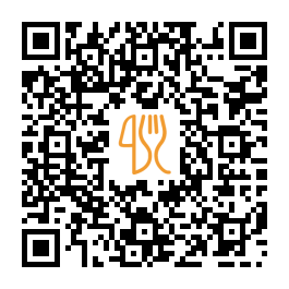 QR-code link către meniul Subway