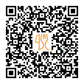 QR-code link către meniul Pasticceria Pastori