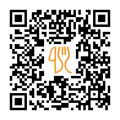 QR-code link către meniul Redox Bush