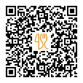 QR-code link către meniul Wetzel's Pretzels