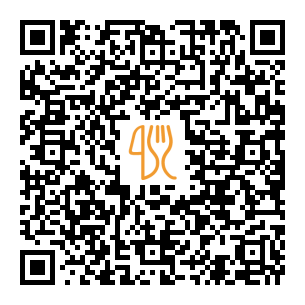 QR-code link către meniul Pita Mediterranean Street Food