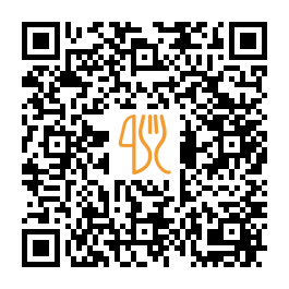 QR-code link către meniul Ham Orchards