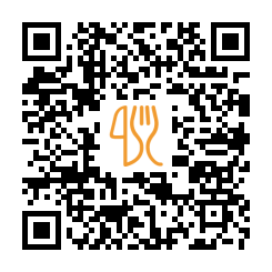 QR-code link către meniul Sauf Imprévu