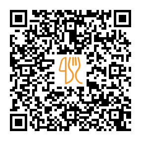 QR-code link către meniul Le Quinze