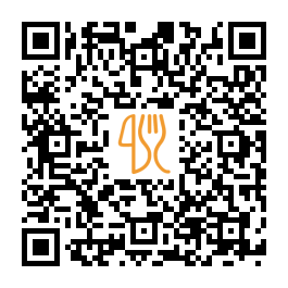 QR-code link către meniul Carniceria Don Juan