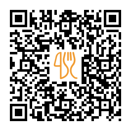 QR-code link către meniul Pizzaria Styllo