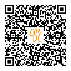 QR-code link către meniul Zum Anglersee