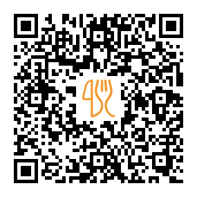 QR-code link către meniul Pizzeria Anapo