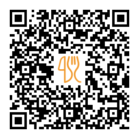 QR-code link către meniul Skin Thrashers Hotdogs