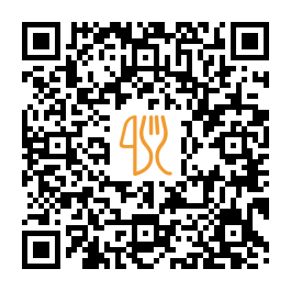 QR-code link către meniul Kompleks Minami