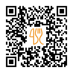 QR-code link către meniul Bangkok