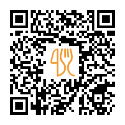 QR-code link către meniul Eat Thai