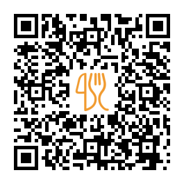 QR-code link către meniul Grandsons