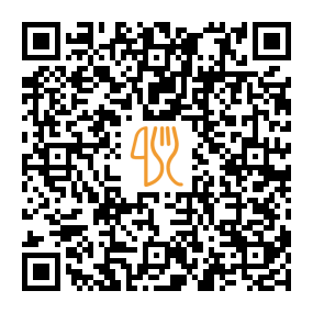 QR-code link către meniul Maciano’s Pizza Pastaria